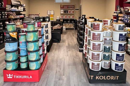 Головна Головна