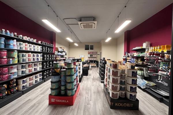 Головна Головна