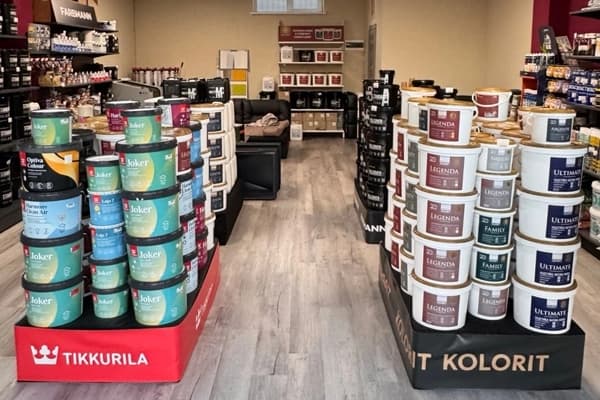 Головна Головна